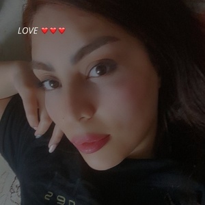 کیمیا فرجی کورعباسلو