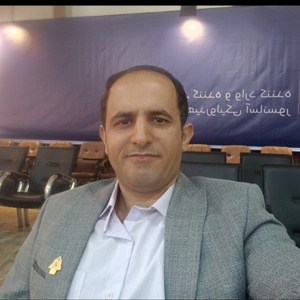 محمدرضا مرادی طیولا