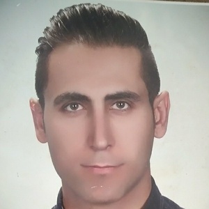 عباس خزلی
