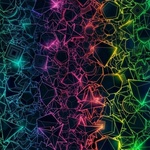 غلامرضا شفیعی خوزانی