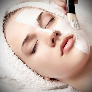 محبوبه پرستش