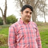 مهدی بخشنده