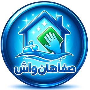 مهدی محمّدی خشویی