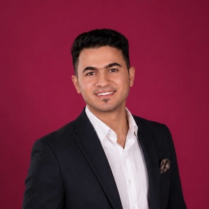 ابوالفضل اختیاری