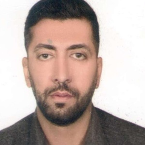 هومن ژیان جهانگیر