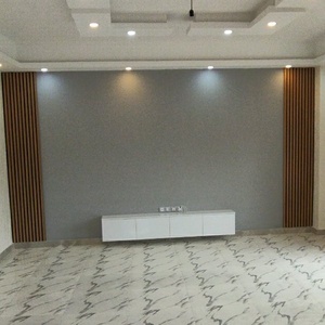 سامان حاجتی میاندهی