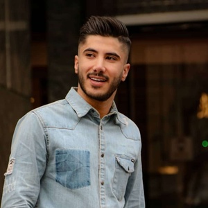 سعید نورانی
