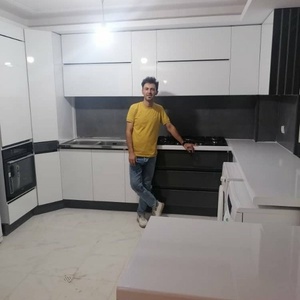 امیر خیری خلیلوند