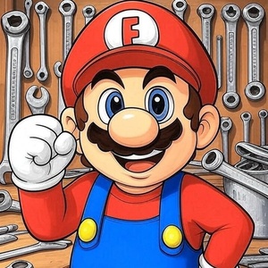 احسان پناهی