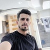 ابراهیم بهشتی فرد