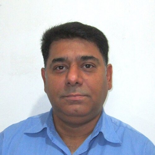 پرژام بابک مقدم