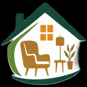 سروش بهبودی