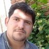جواد خلیلی
