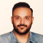 سید هومن هاشمی یزدی