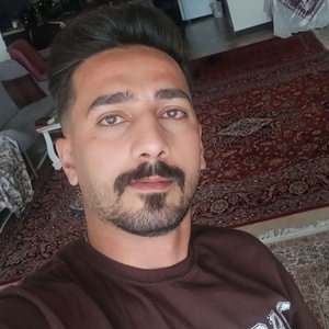 احمدرضا نوری امام زاده
