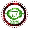 محمد پروان