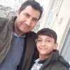 قاسم نصرالهی