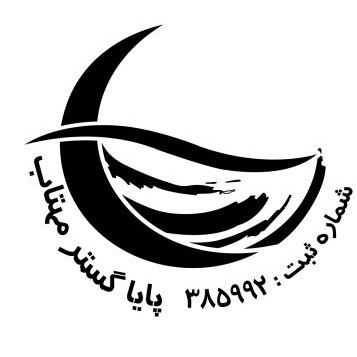 مجید کرم الدین