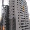 رضا خداشناس