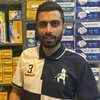 بهنام علی مددی
