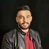 امیرحسین جوادی