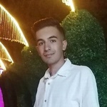 مهرداد فرزانیان