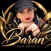 باران عراقی
