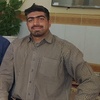 اصغر عبدالهی