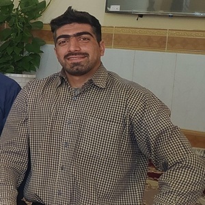 اصغر عبدالهی