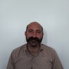 فاضل القاصی