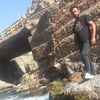احسان رهبر عنبران