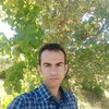 عکس کاربر مجتبی آقایی