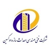 محسن گشول