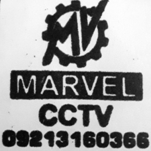 فرشاد شعبانی رمنتی