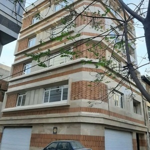 نوید خودحال