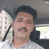 داود ذاکری