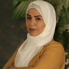 طاهره جابری