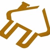مهدی ثابت حیدری