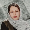 کبری نیکنام صفری کوچی