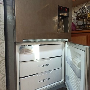 حسن گل افشان