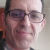 امیرحسین یکتاخواه