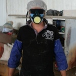 علیرضا مقصودلو