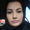 زهره حیرتی