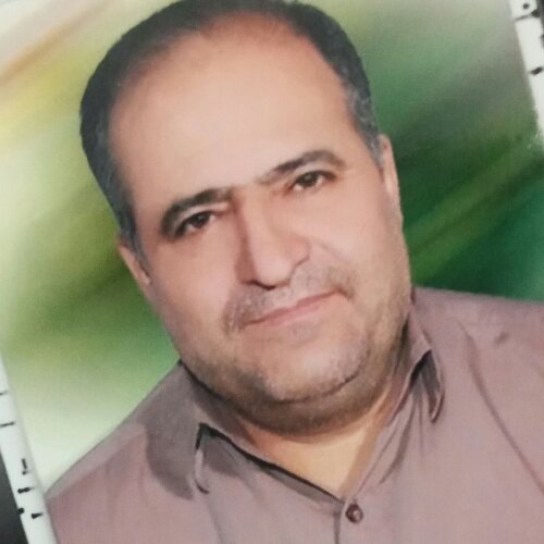 ابراهیم همیوند