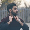 محمد سمبوسیاه پوش