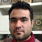 امیر سخن صفت