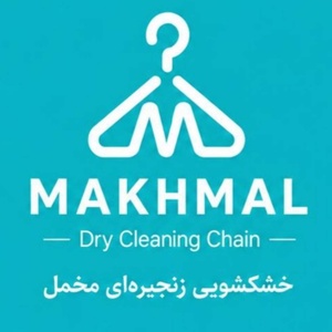 فرزاد خاکی گشتی