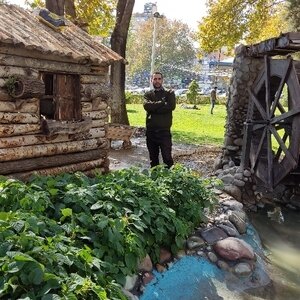 ناصر منصوریه اربط