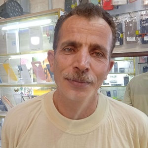 حمید رضا صادقی فر