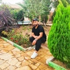 رضا طاهرمفرد